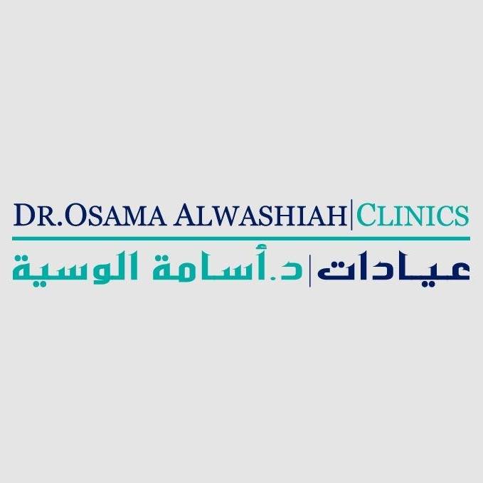 Dr. Osama El Waseya Clinics | The Gate 1